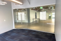 128. 281 Building 200 Suite