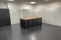 129. 281 Building 200 Suite