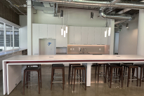 73. 261 Building 120 Suite 