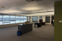 40. 201 Building 240 Suite 