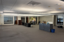 42. 201 Building 240 Suite 