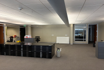 43. 201 Building 240 Suite 