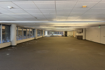 44. 201 Building 240 Suite 