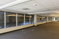41. 201 Building 240 Suite 