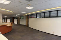 46. 201 Building 300 Suite 