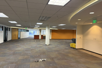 47. 201 Building 300 Suite 