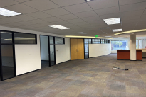 48. 201 Building 300 Suite 
