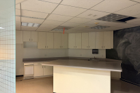 49. 201 Building 300 Suite 