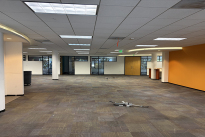 45. 201 Building 300 Suite 