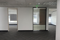 51. 201 Building 310 Suite 