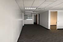 52. 201 Building 310 Suite 