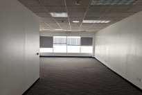 53. 201 Building 310 Suite 