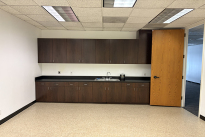 54. 201 Building 310 Suite 
