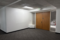 50. 201 Building 310 Suite 