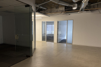 56. 221 Building 240 Suite 