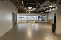 57. 221 Building 240 Suite 