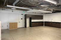 58. 221 Building 240 Suite 