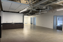 59. 221 Building 240 Suite 