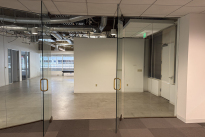 55. 221 Building 240 Suite 