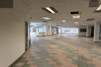 60. 221 Building 300 Suite 