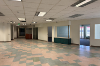 62. 221 Building 300 Suite 