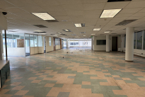 63. 221 Building 300 Suite 