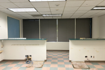 61. 221 Building 300 Suite 
