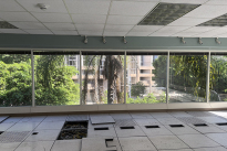 64. 221 Building 300 Suite 