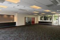 68. 221 Building 410 Suite 