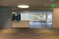 65. 221 Building 410 Suite 