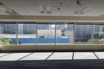 69. 221 Building 410 Suite 