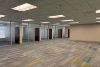 66. 221 Building 410 Suite 