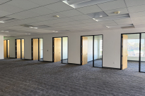 67. 221 Building 410 Suite 