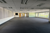 71. 221 Building 510 Suite 