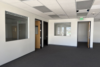 72. 221 Building 510 Suite 