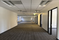 73. 221 Building 510 Suite 