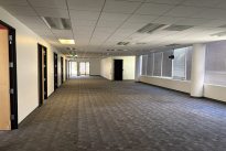 74. 221 Building 510 Suite 