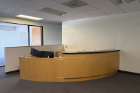 70. 221 Building 510 Suite 