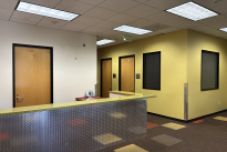96. 261 Building 100 Suite 