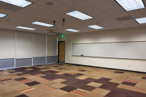 98. 261 Building 100 Suite