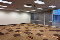 99. 261 Building 100 Suite