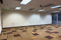 100. 261 Building 100 Suite