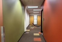 97. 261 Building 100 Suite