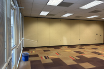 102. 261 Building 101A Suite