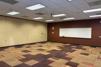 101. 261 Building 101A Suite