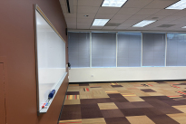 103. 261 Building 101A Suite