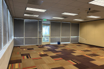 105. 261 Building 101A Suite