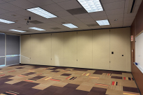 104. 261 Building 101A Suite