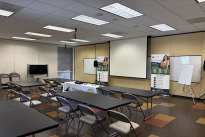 106. 261 Building 108A Suite