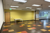 108. 261 Building 108A Suite